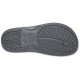 Crocs Crocband Flip